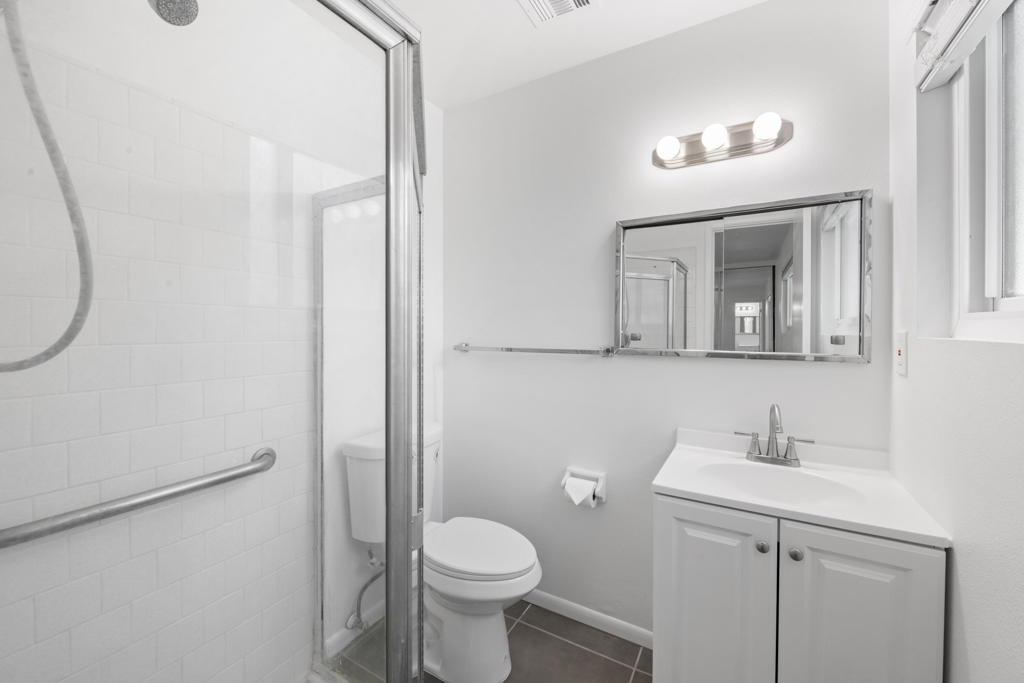 MLS #219133531DA image #23