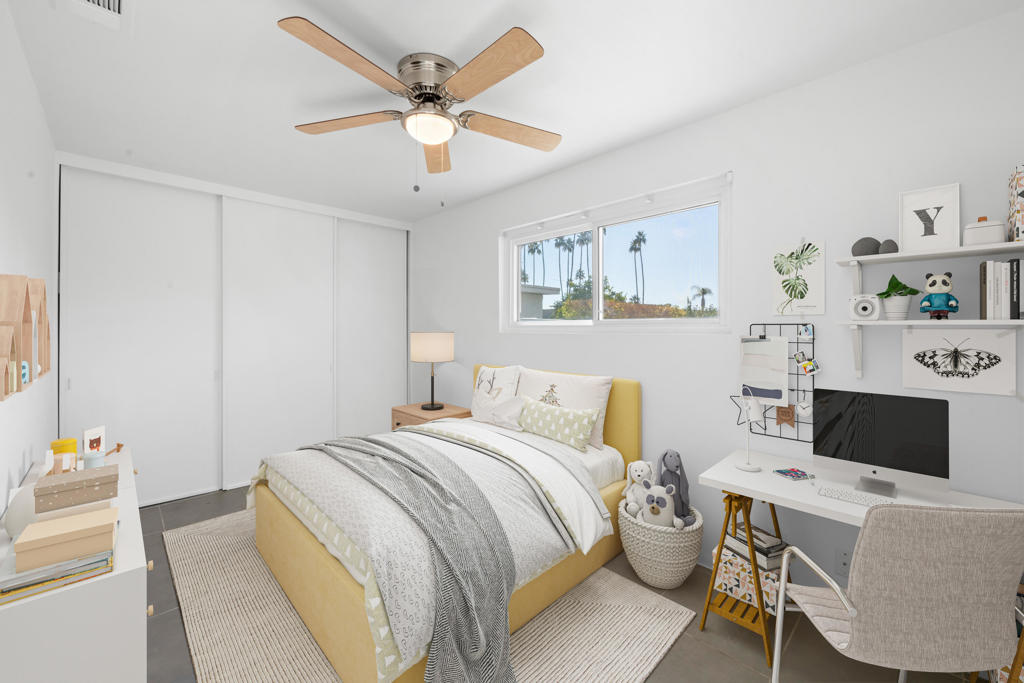 MLS #219133531DA image #24