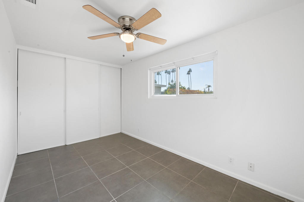 MLS #219133531DA image #25