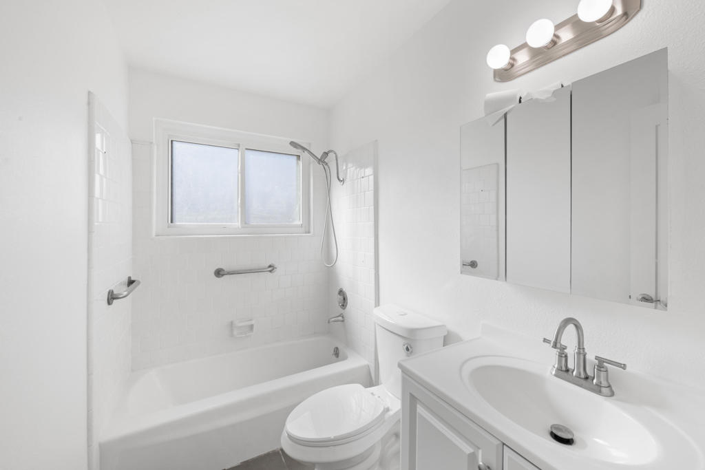 MLS #219133531DA image #27