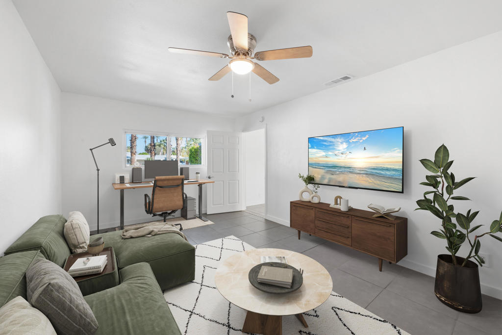 MLS #219133531DA image #28