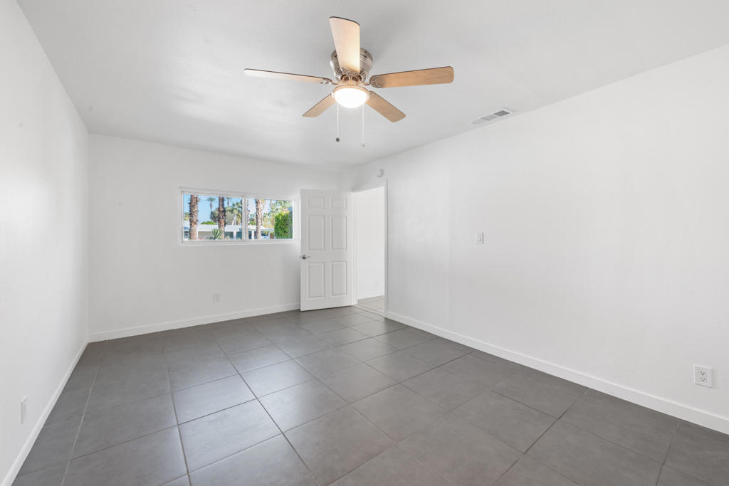 MLS #219133531DA image #29