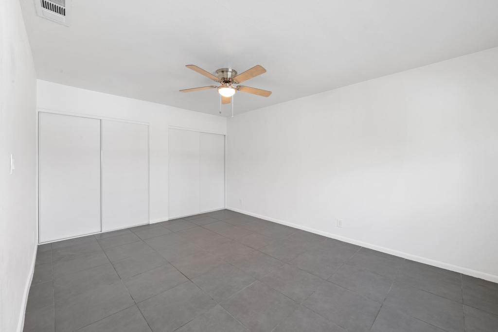 MLS #219133531DA image #30