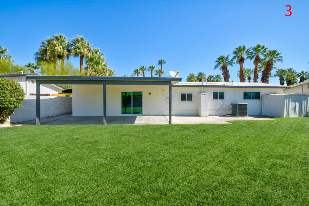 MLS #219133531DA image #31