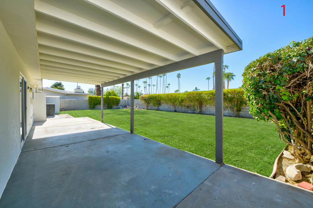 MLS #219133531DA image #32