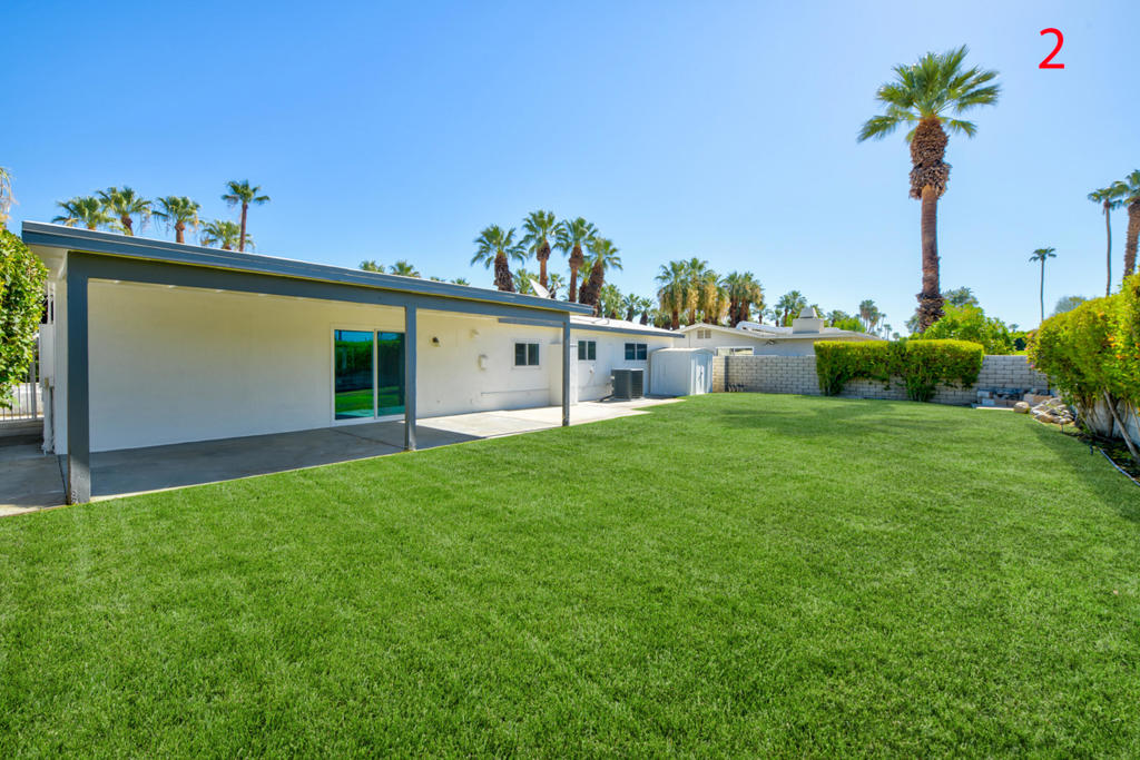 MLS #219133531DA image #33