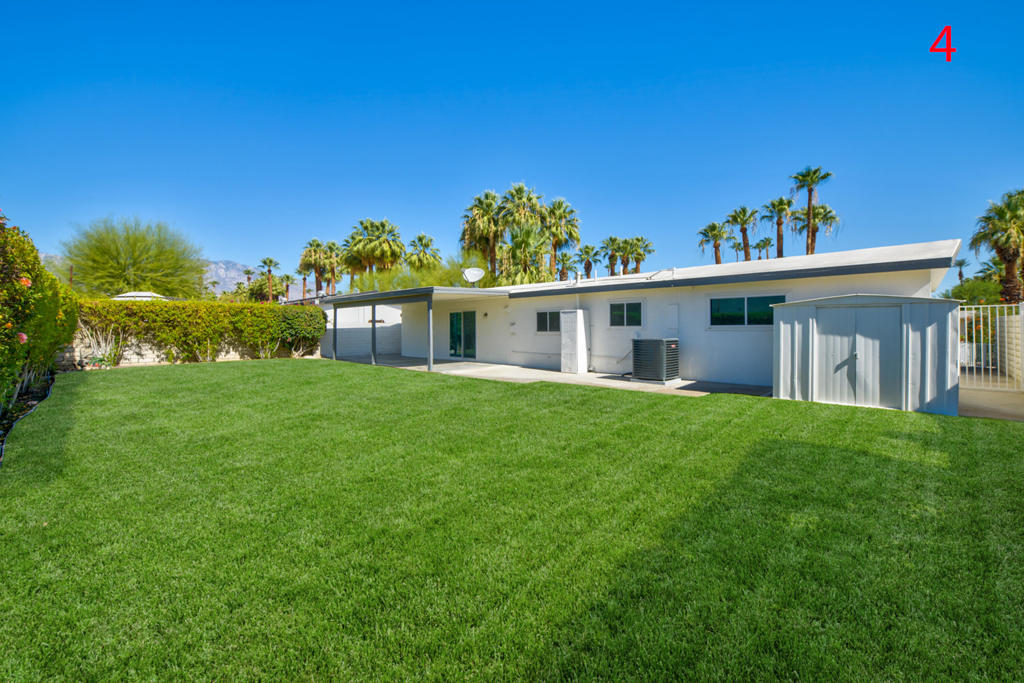 MLS #219133531DA image #34