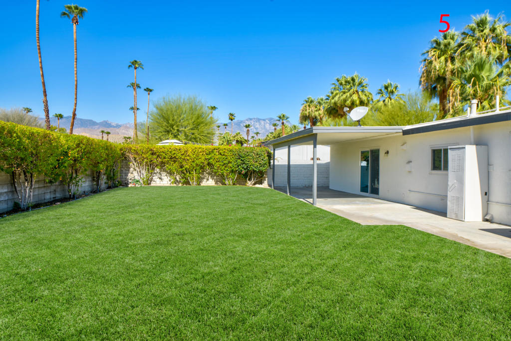 MLS #219133531DA image #35