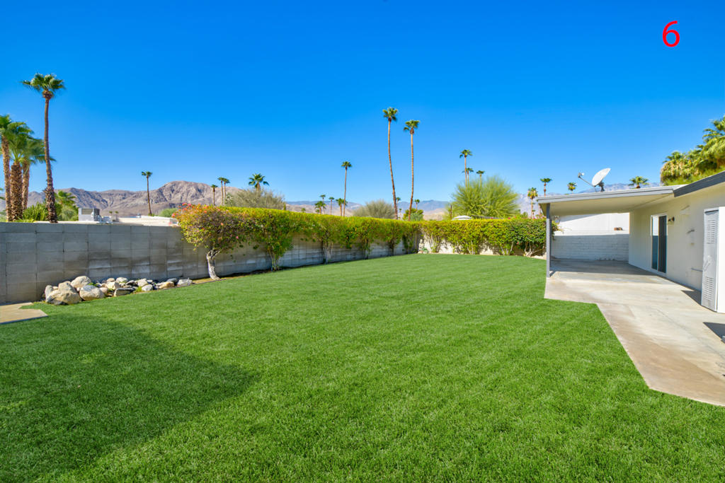 MLS #219133531DA image #36