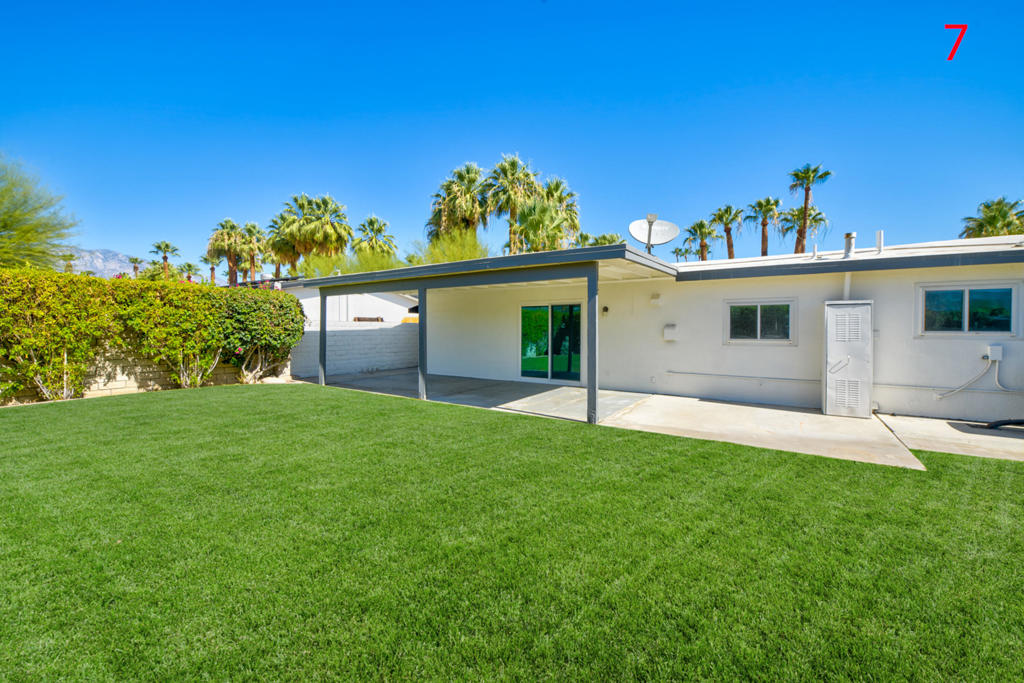 MLS #219133531DA image #37