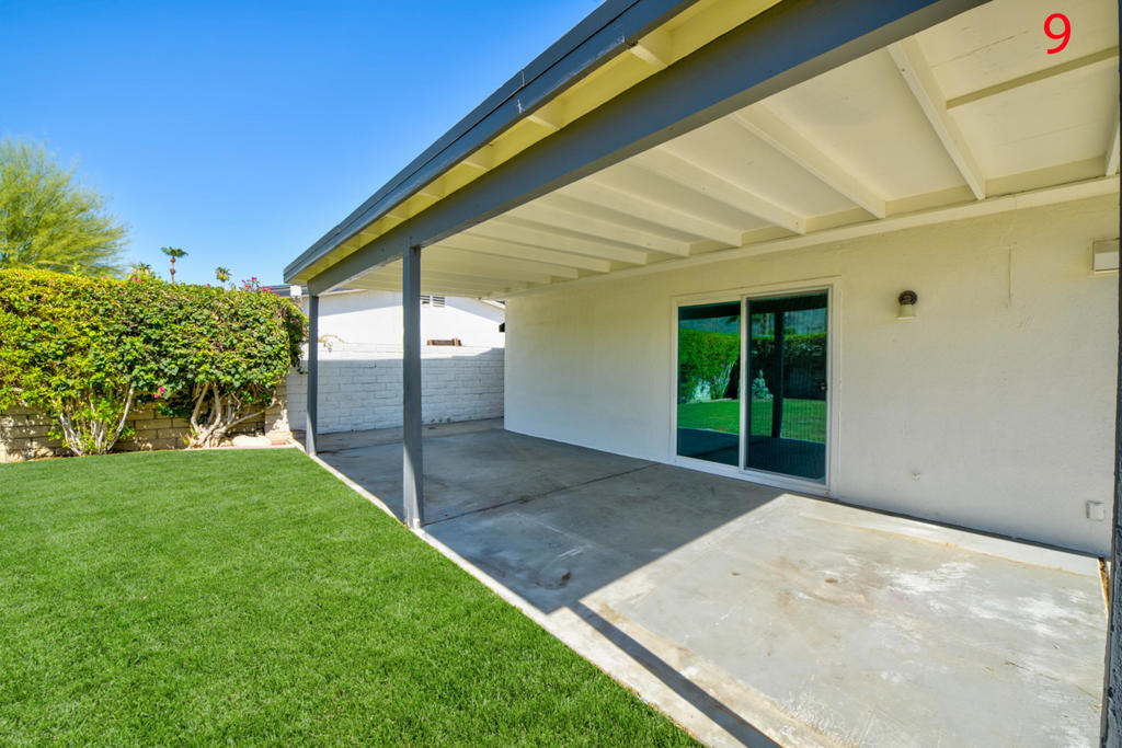 MLS #219133531DA image #38