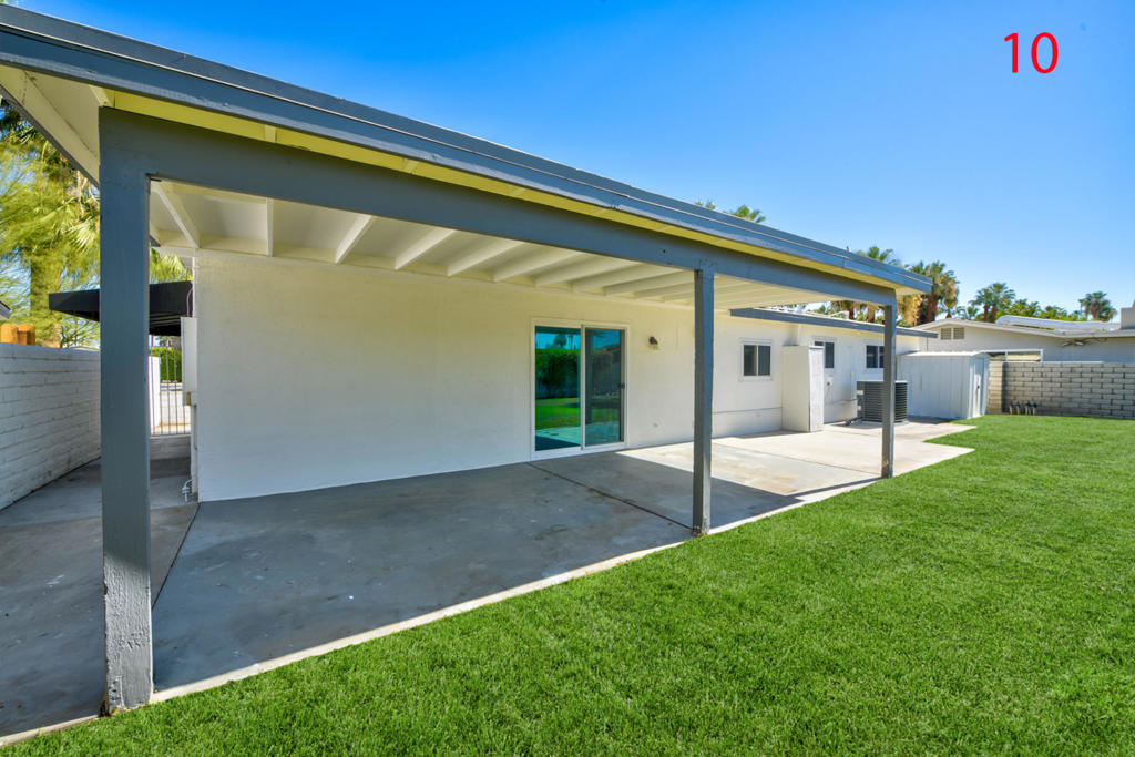 MLS #219133531DA image #39