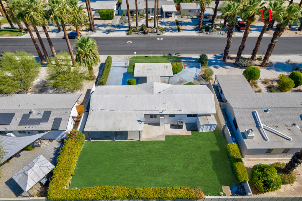 MLS #219133531DA image #40