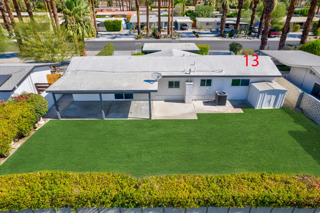 MLS #219133531DA image #41