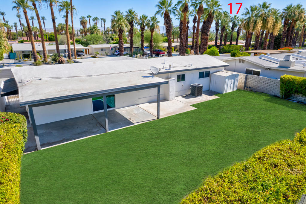 MLS #219133531DA image #42