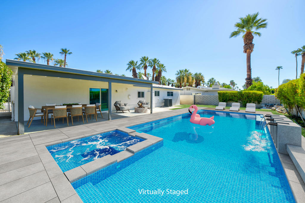 MLS #219133531DA image #43