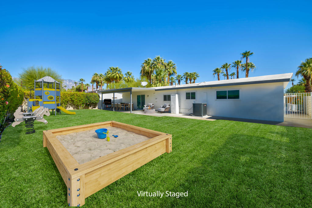 MLS #219133531DA image #44