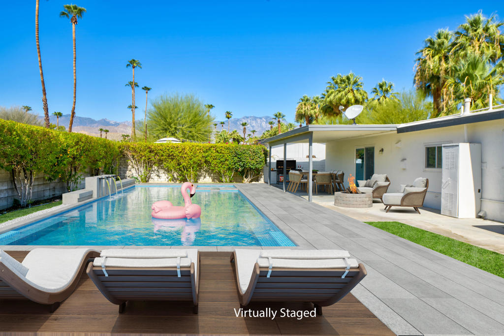 MLS #219133531DA image #45