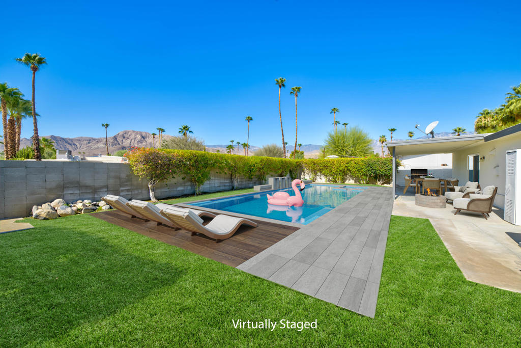 MLS #219133531DA image #46