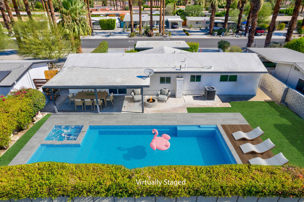 MLS #219133531DA image #47