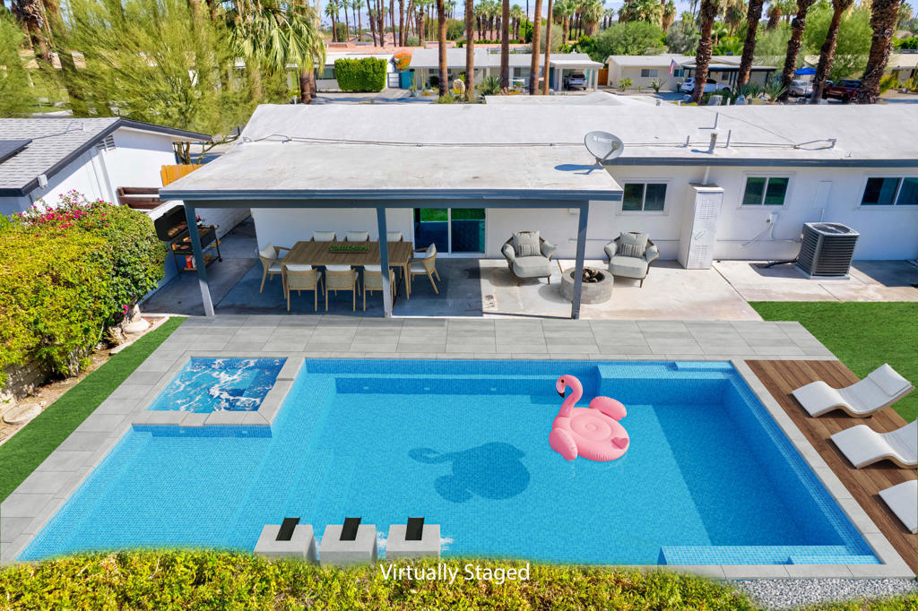 MLS #219133531DA image #48