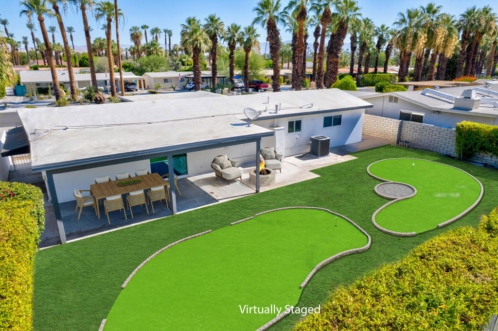 MLS #219133531DA image #49