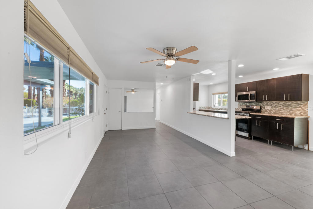 MLS #219133531DA image #5