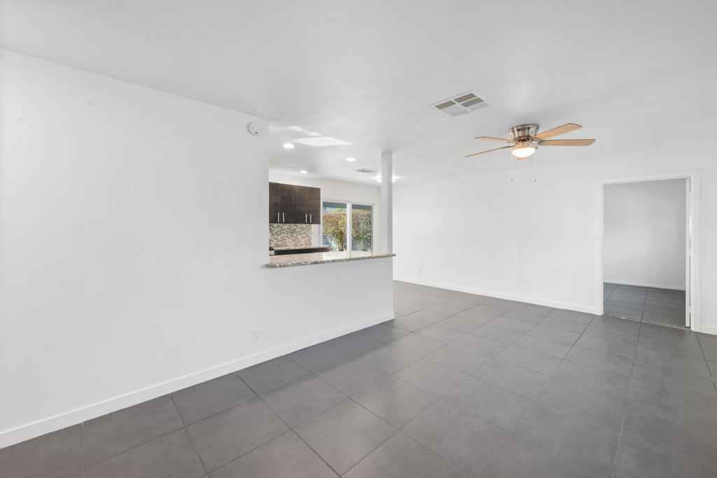 MLS #219133531DA image #6