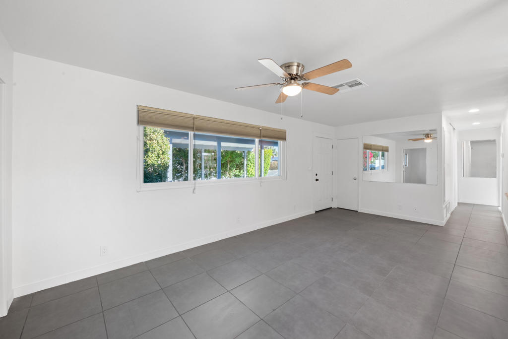 MLS #219133531DA image #7