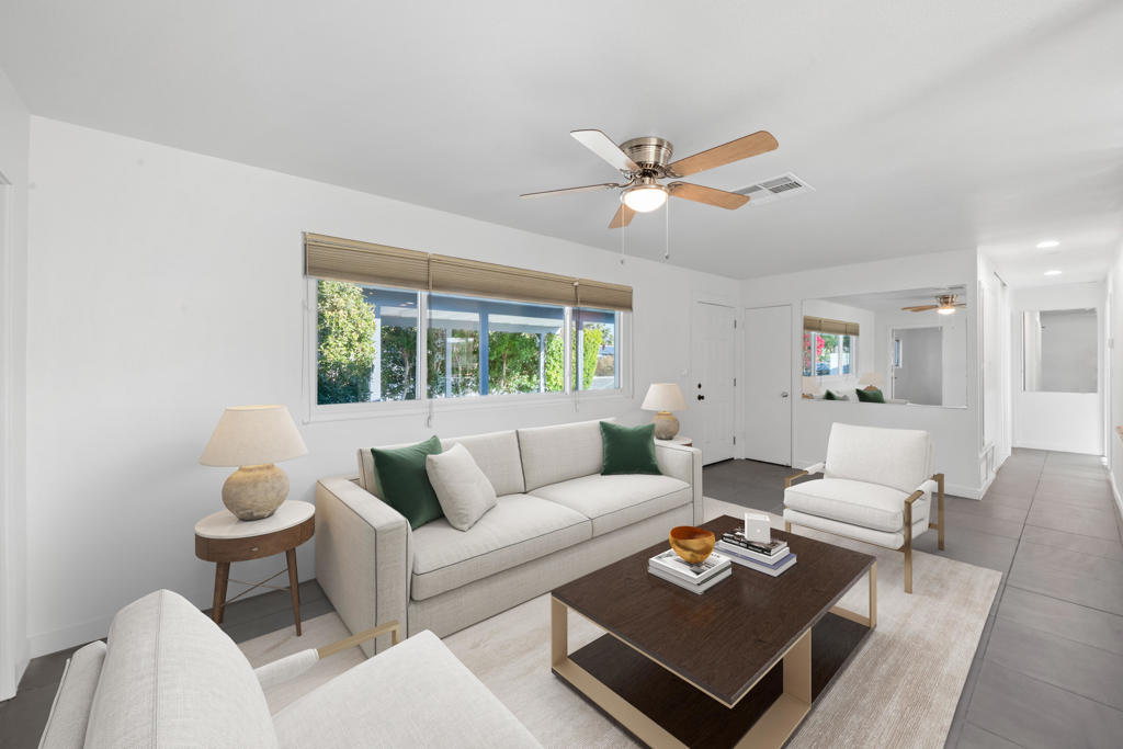 MLS #219133531DA image #8