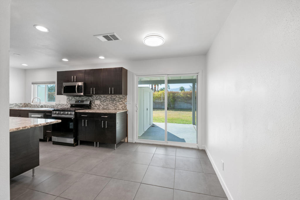 MLS #219133531DA image #9