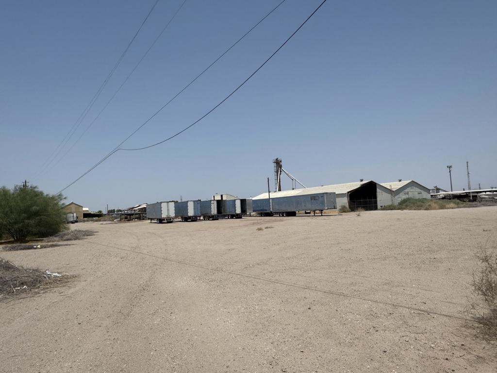 MLS #219133545DA image #0