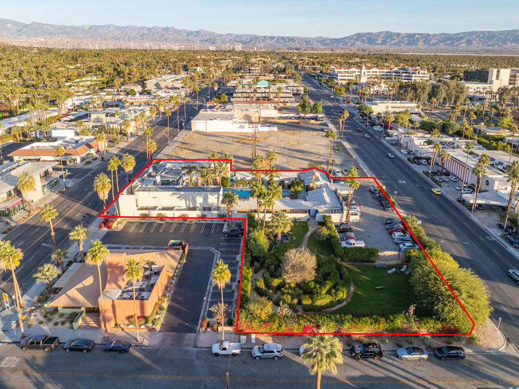 MLS #219133565PS image #10