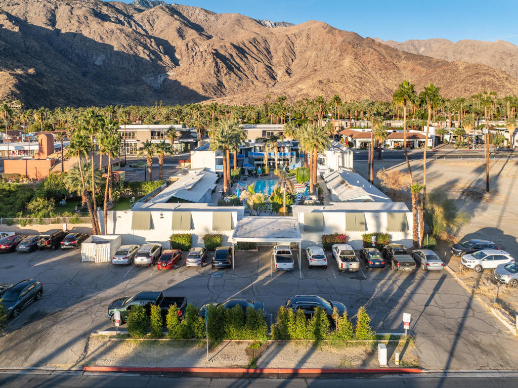 MLS #219133565PS image #14