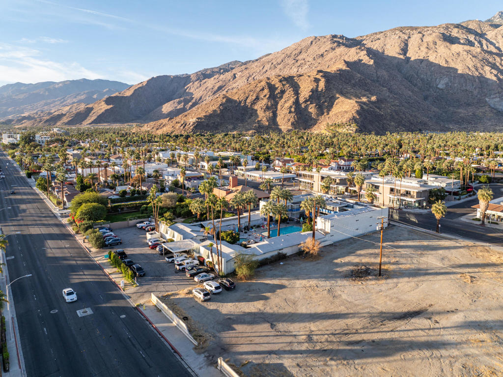 MLS #219133565PS image #16