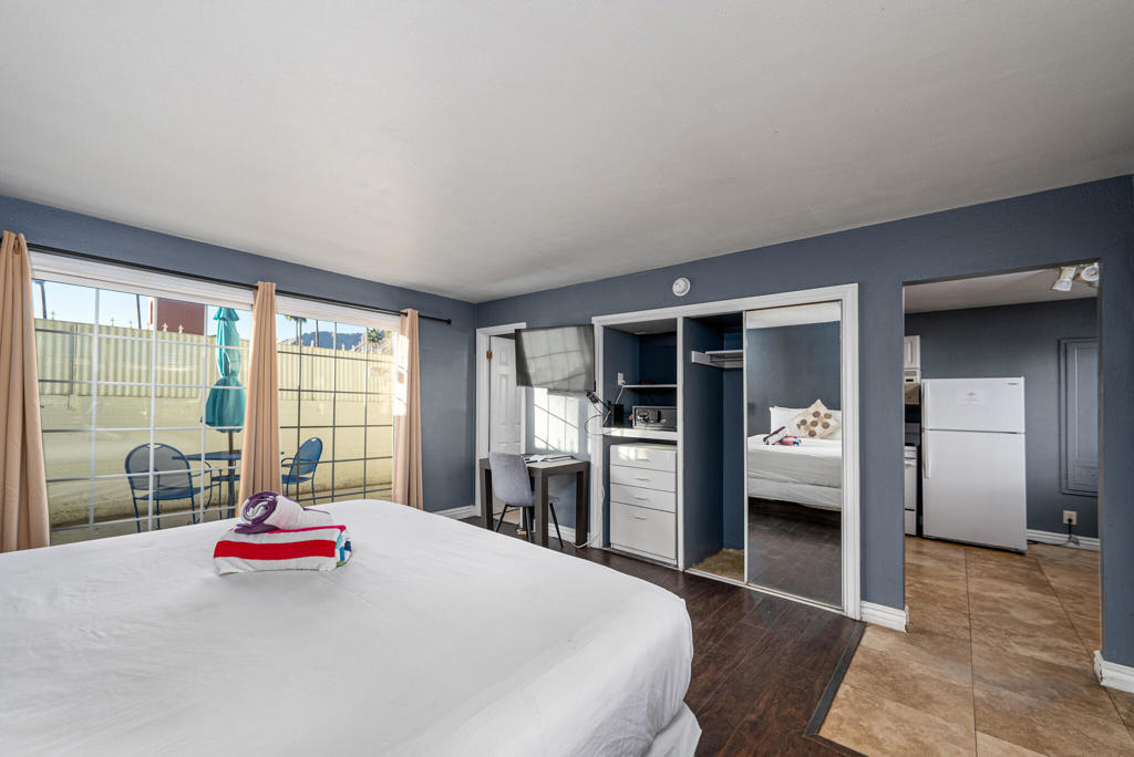 MLS #219133565PS image #23