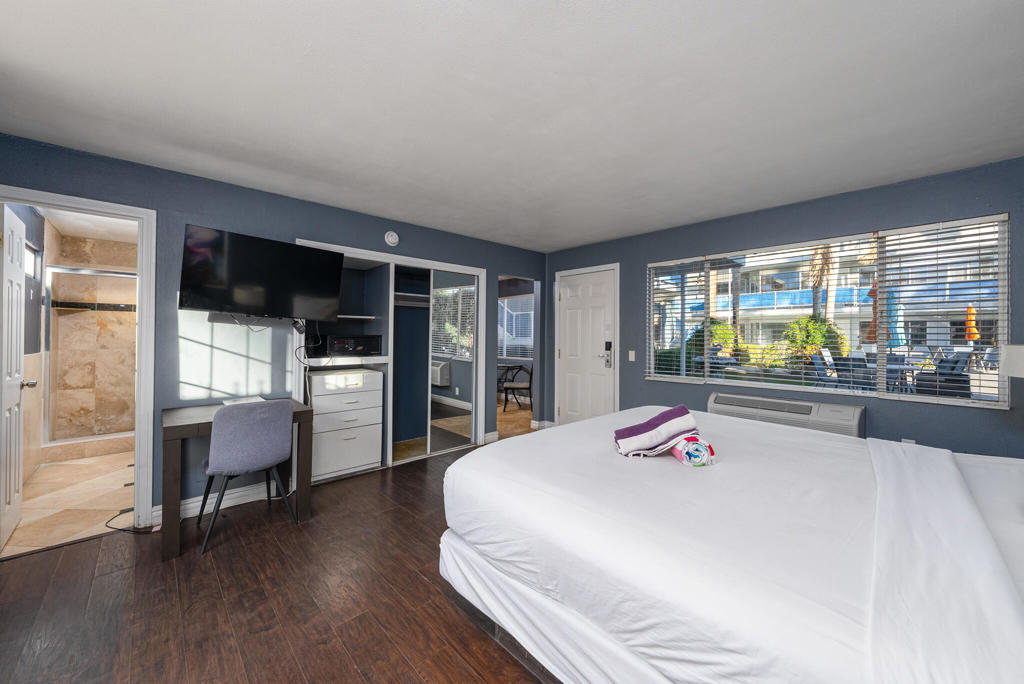 MLS #219133565PS image #24