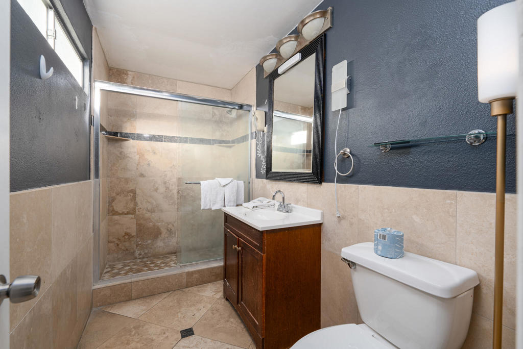 MLS #219133565PS image #25