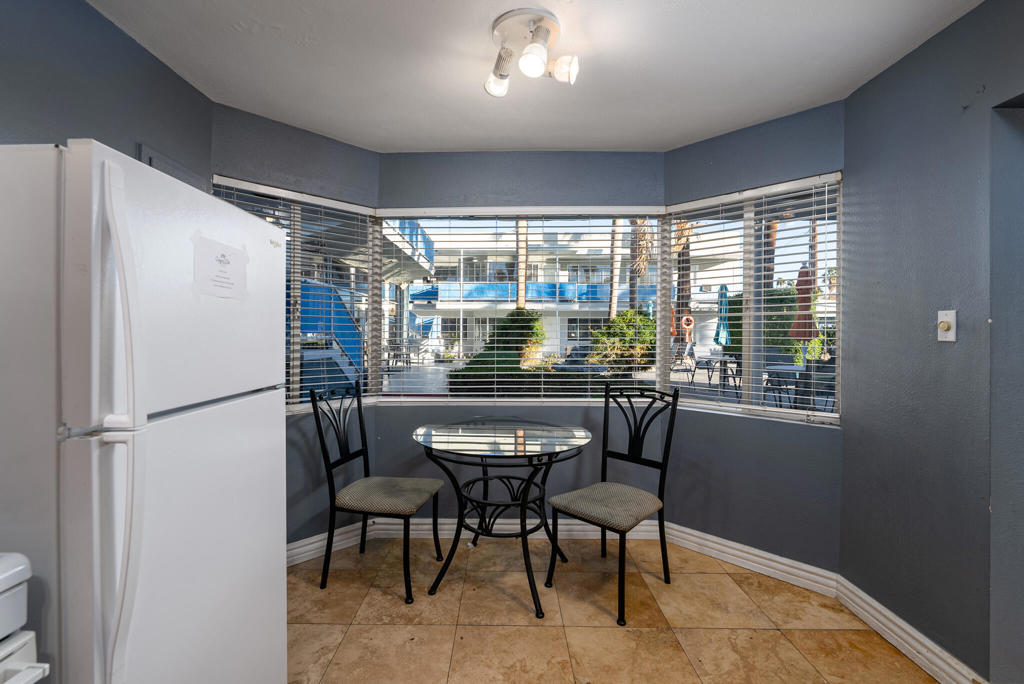 MLS #219133565PS image #27