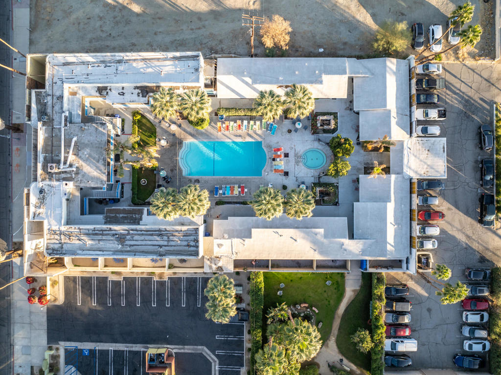 MLS #219133565PS image #4