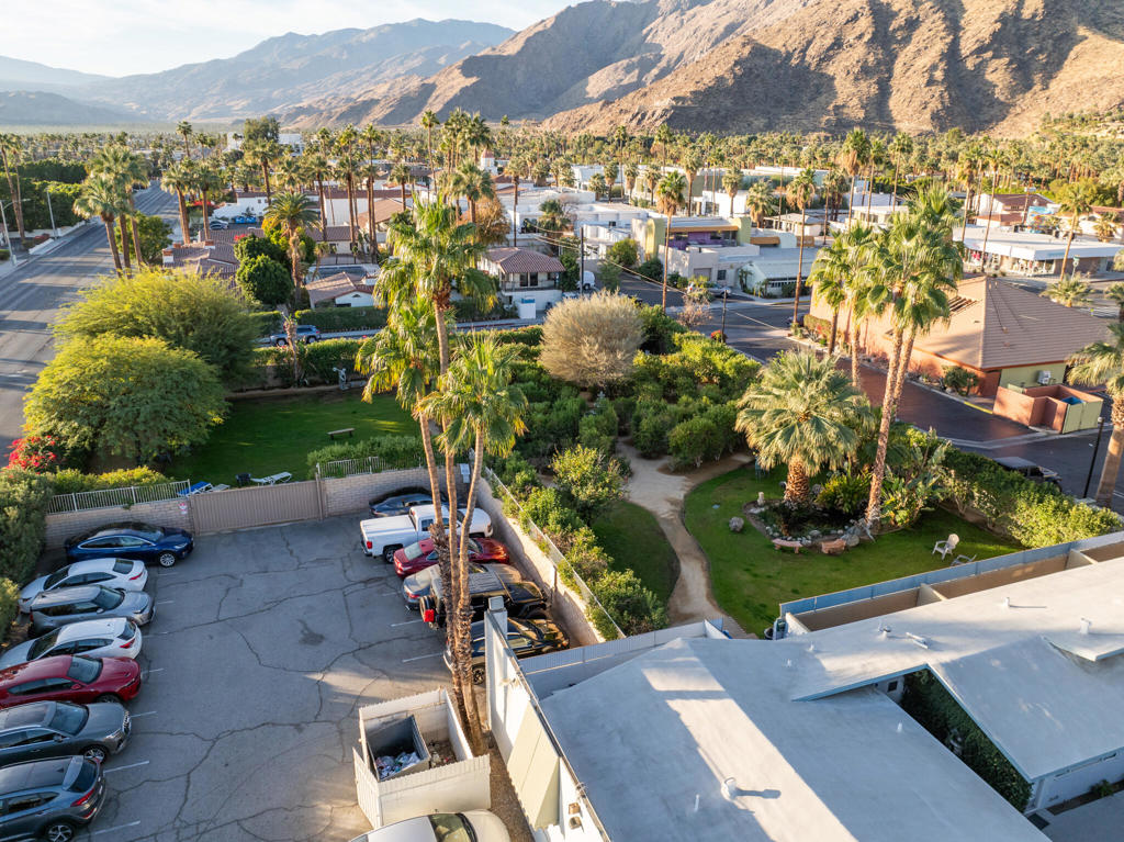 MLS #219133565PS image #7