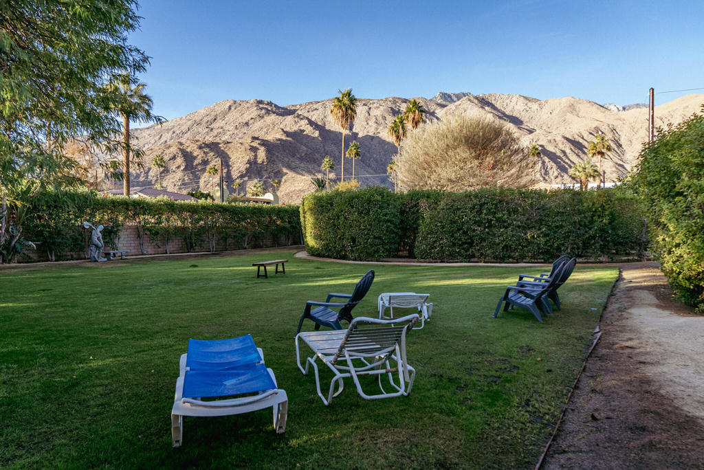 MLS #219133565PS image #9