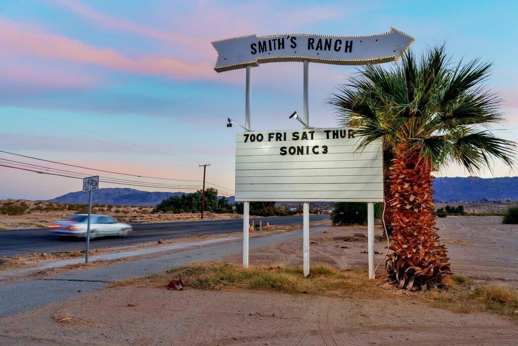 MLS #219133566DA image #1