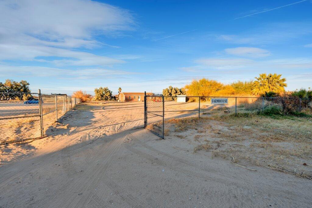 MLS #219133566DA image #10