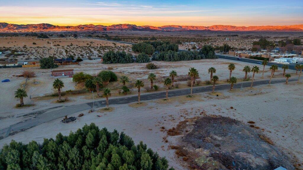 MLS #219133566DA image #11