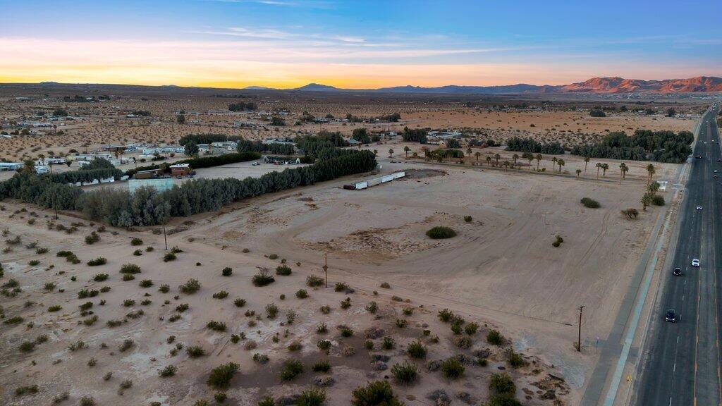 MLS #219133566DA image #12