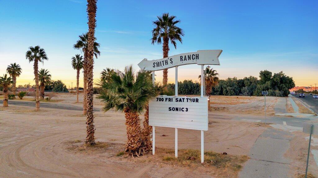 MLS #219133566DA image #13