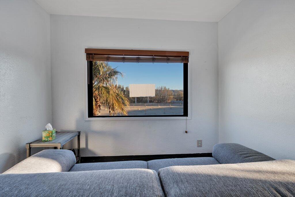 MLS #219133566DA image #15