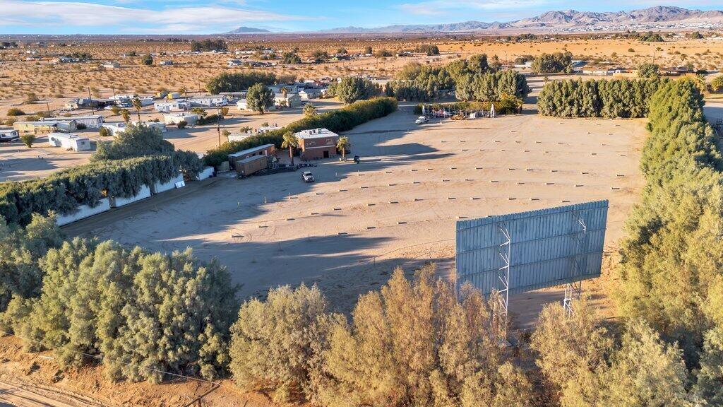 MLS #219133566DA image #16