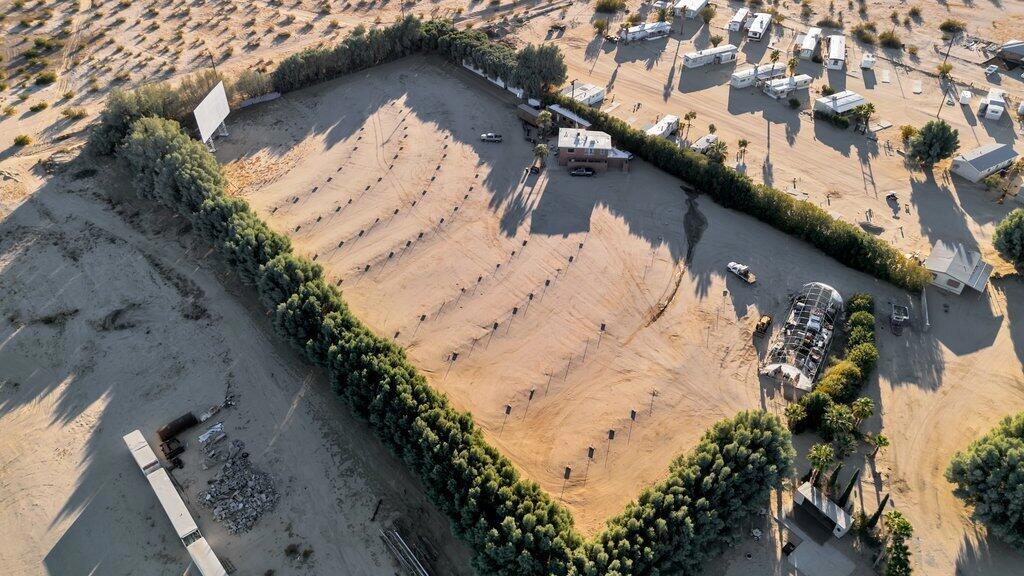 MLS #219133566DA image #17